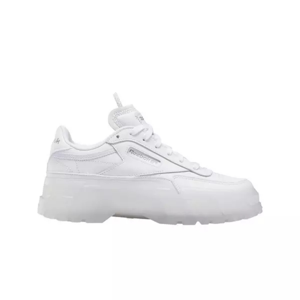 Cardi B x Club C Sneakers
